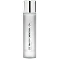 thumbnail image 1 of Elizavecca , Acide Hyaluronique Pur 100, 6,76 fl oz (200 ml), 1 of 1