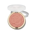 thumbnail image 2 of Rubor Milani rose powder tea rose 17 g, 2 of 7