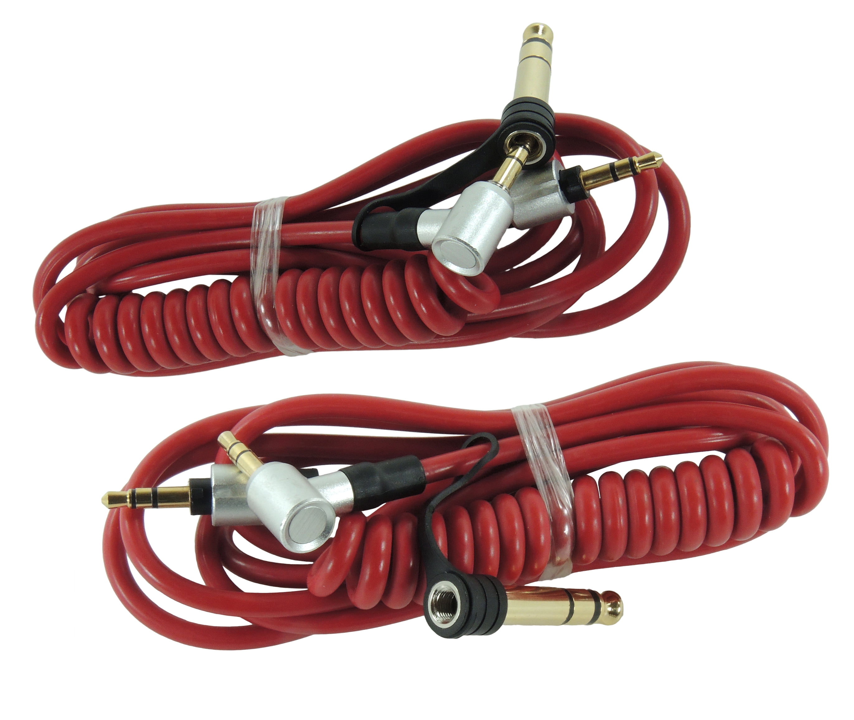 Detox Replacement Audio Aux Cable Cord Wire Compatible for Beats By Dr