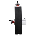 thumbnail image 3 of Metal Table Maximum Line X Axis 145mm Y Axis 32mm Tool Metal Mini Machine, 3 of 5