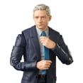 thumbnail image 3 of Figura  Everett Ross Hasbro Marvel Legends Series Figura de Everett Ross, 6 Pulgadas, 3 of 4