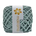 thumbnail image 4 of Hilaza Algodón 4mm Makrama 500gr Verde Pálido, 4 of 5