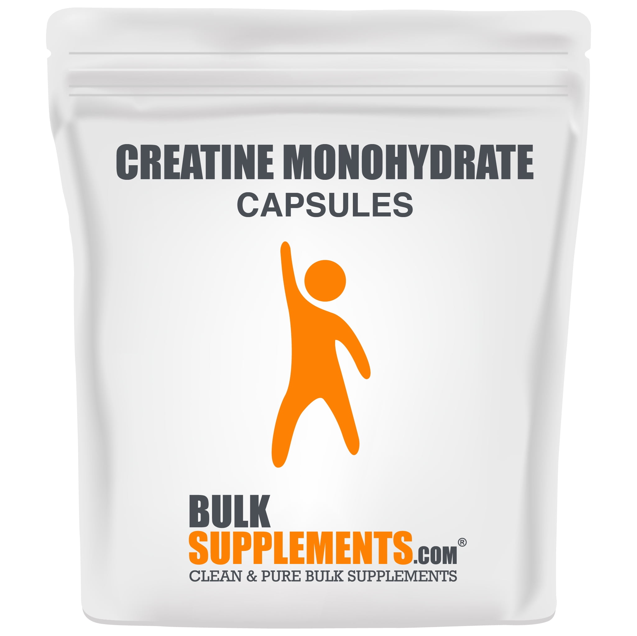 Bulk Supplements Review With Protein And Creatine (for 2023)