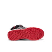 Ewing Athletics Adult Mens 33 HI Lifestyle Sneakers