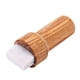 thumbnail image 2 of sweethay Kit de limpieza de guitarra, herramienta conveniente, limpiador de guitarras de madera, limpiador de cuerdas, accesorio limpiador, Accesorios para instrumentos musicales, 2 of 6
