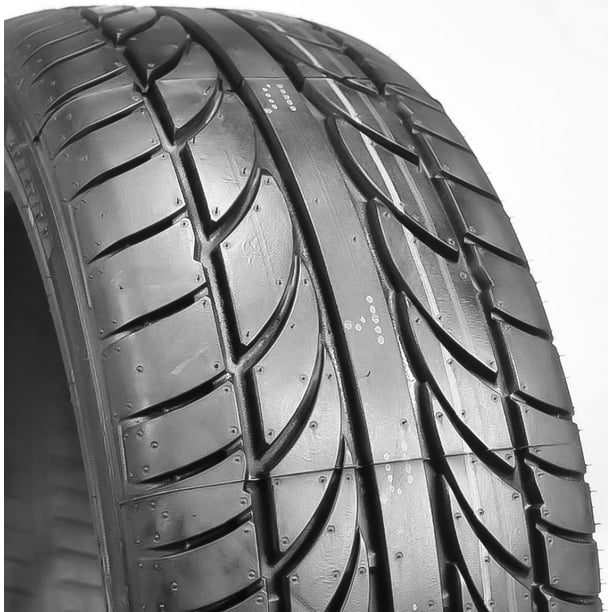 Achilles ATR Sport 225/40ZR18 225/40R18 92W XL Tire