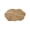 🍒 Khaki_Base#3784, variant on Diatomaceous Earth Bathroom Absorbent Mat Non Slip Quick Dry Bath Rug for Shower Floor