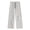 White, variant on Summer Pants for Mens Everyday Basic Athletic Fit Quick-Dry Pants for Vacation Casual Lounge Wear