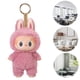 thumbnail image 5 of Cartoon Animal Pumpkin Toy Gen Tasty Macaron Peluche Cacao Secreto Personaje Favorito Los Fans Jugu (D), 5 of 9