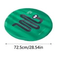 thumbnail image 2 of TIELUTT For Cats Cat Cat Stimulators Portable Catching For Living Dog Boom Puppy Things to Help with Anxiety Dog Easter Tough and Go Engineering Car Dog Calming Chews - Anxiety Large Dog, 2 of 4