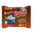 thumbnail image 2 of Samyang Buldak Spicy Yakisoba Ramen 5-pack, 4.40 oz Bags, 2 of 4