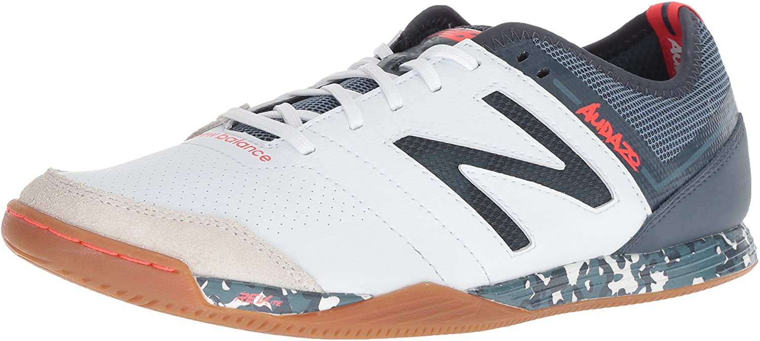 new balance audazo v3 pro