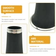 Sound Tuning Pitch Supply Small Wind Instrument Parts B Flat Tube Abs