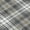 Charcoal, variant on Addison Rugs Chantille Indoor/Outdoor Transitional Plaid Aloe Washable Rectangle Rug, 10' x 14'