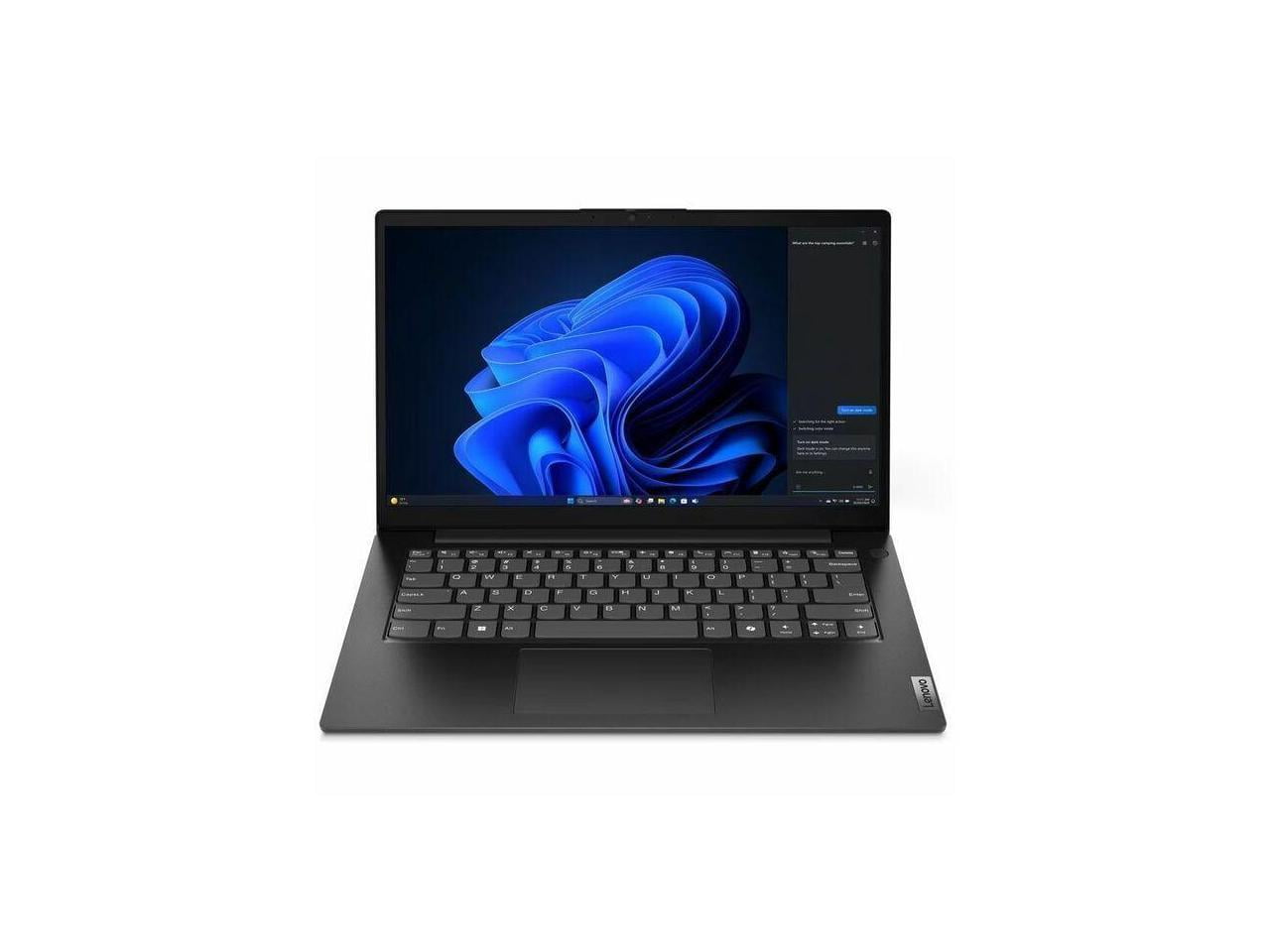 New Lenovo IdeaPad 15.6