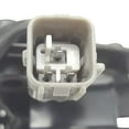 thumbnail image 3 of SMP UF419T Distributorless Coil, 3 of 6