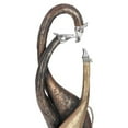thumbnail image 2 of Uma Enterprises Ps Giraffe Family 22 Inches Height, 5 Inches Width, 2 of 5