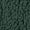 Thyme, variant on ® Women's Long Sleeve Cropped Sherpa Shirt Jacket