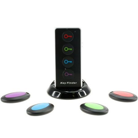 Rix Wireless Key Finder