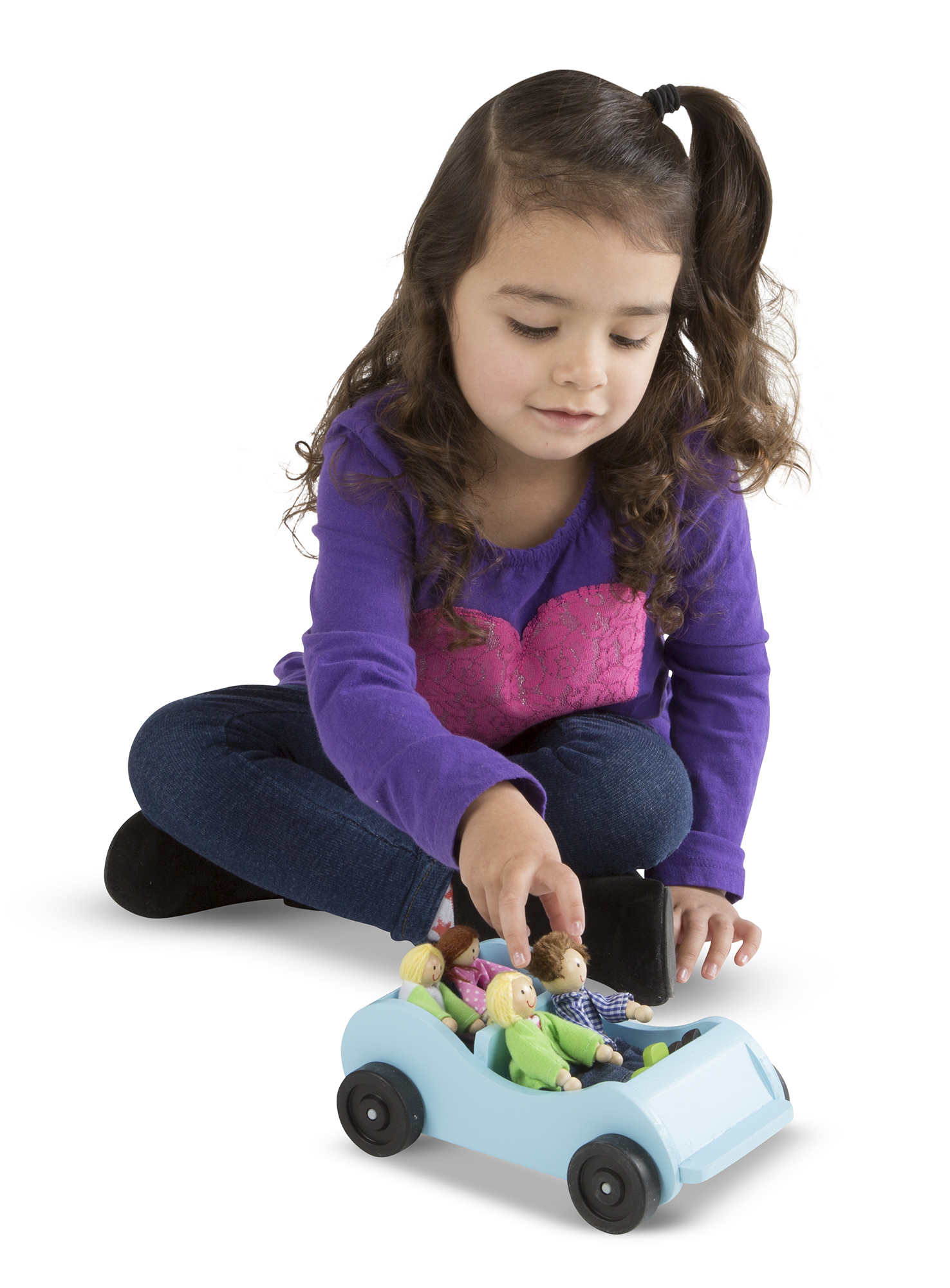 melissa and doug road trip