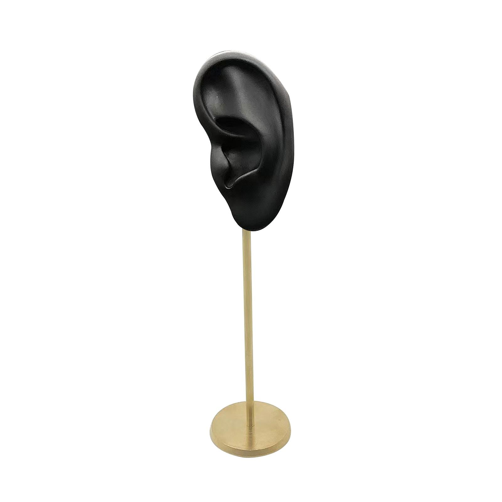 Ear display best sale