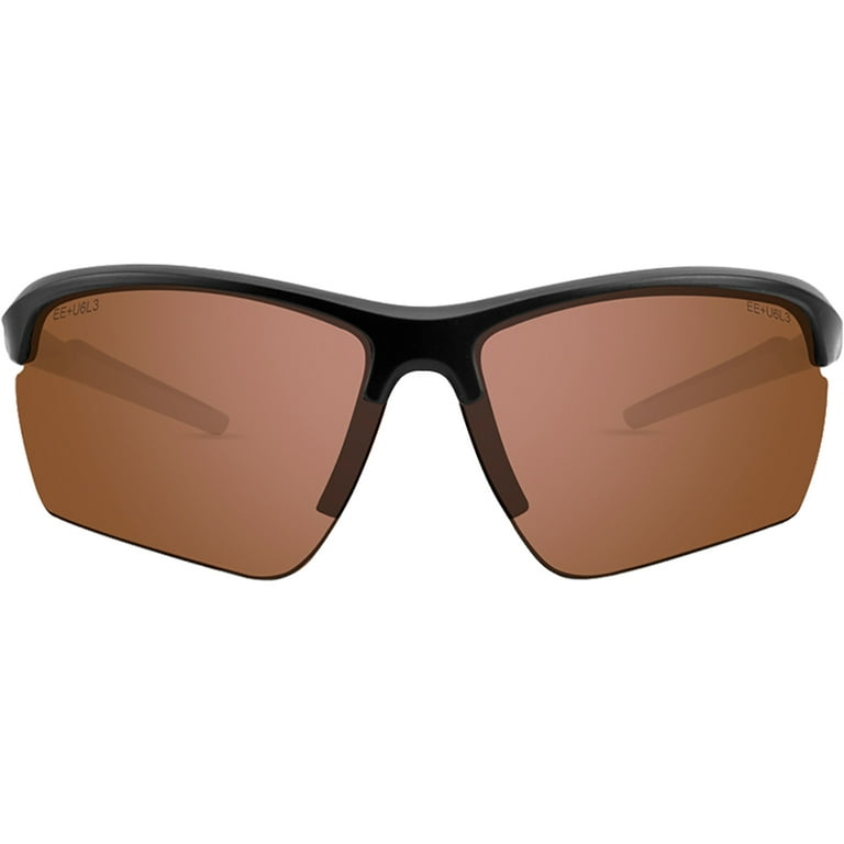 Epoch eyewear asr 2025