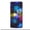 Fireworks, variant on Phone Case for iPhone 17e, with Screen Protector, by OneToughShield - Cow Skin Design