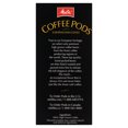 thumbnail image 6 of Melitta Breakfast Blend Decaf Coffee Pods, 18 Ct, 6 of 7
