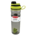 thumbnail image 2 of 1 Rubbermaid 1896465 Shaker Water Bottle, 2 of 3