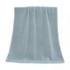 thumbnail image 2 of Manta, manta para sofá, toallas de baño para baño, toalla gruesa, suave y absorbente, toalla para el hogar, toalla de regalo, toallas de baño de algodón, 2 of 6