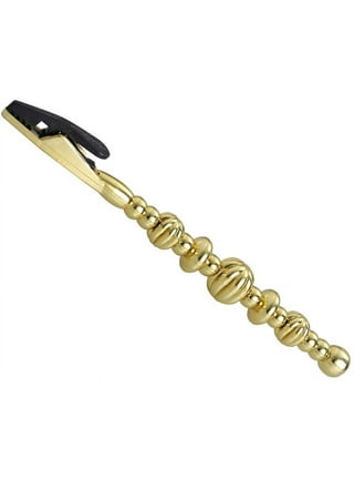 Craft Bracelet Helper Tool Jewelry Buddy Necklace Aid Assistant Tool Woman  Art Tool - Cutting Dies - AliExpress