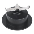 thumbnail image 2 of Cuchilla con Junta Veterger para Licuadoras Black & Decker, 2 of 4