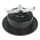 thumbnail image 2 of Cuchilla con Junta Veterger para Licuadoras Black & Decker, 2 of 4