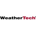thumbnail image 2 of Convient à 2019-2022 Ford Ranger Weathertech Revêtement de Sol 4415181V FloorLiner; Ajustement Moulé; Noir; Matériau Formé sous Vide en Polyoléfine Thermoplastique; 2 Pièces, 2 of 2