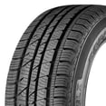 thumbnail image 2 of Continental CrossContact LX 225/65R17 102 T Tire, 2 of 3