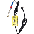 thumbnail image 2 of Dent Fix Airless Plastic Welder, 2 of 2