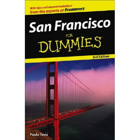 Storage Area Networks For Dummies 2nd Edition