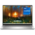 thumbnail image 1 of Dell Inspiron 5630, 16 Pouces FHD+, Intel Iris Xe Graphics, i7-1360P, 16 Go, 1 To, PCIe, Remis à Neuf, 1 of 4
