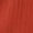 Orange Womens Summer Dresses Clearance, variant on Cap Sleeve Shirt Dress for Petite Women Summer Casual V-Neck Ruched Knee Length Mini Length Sleep Dress