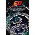 thumbnail image 4 of LOKMAT ZEUS 3 PRO Smart Watch, 1.39-inch BOE Glass IPS Full Touch Screen, IP67 Waterproof, BT Call, Sports Health Tracking, Blood Oxygen/Sleep/Heart Rate/Blood Pressure Monitoring, Multiple Sports, 4 of 9