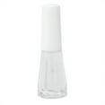 thumbnail image 1 of CNKOO Vernis à Ongles Séchage Rapide 10ml à Base d'Eau Sequins Déchirables Sans Cuisson Longue Durée pour Femme, 1 of 10