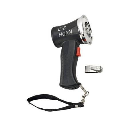 Wolo 496 E-Z Horn