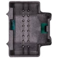 thumbnail image 5 of WVE Fog Light Switch, 5 of 5