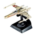 thumbnail image 4 of Vehículo de Colección Hot Wheels collector Star Wars A Wing, 4 of 4