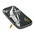 thumbnail image 6 of PowerA - Case for game console - Battle-Ready Link, 6 of 12