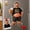 Style B - 1PC, variant on Personalized Father's Day Face Squishy Belly Fridge Magnet - Custom Photo & Text Funny Poke Dad Belly Magnet, Fathers Day/Birthday Gift for Dad Husband Grandpa from Wife/Son/Daughter