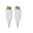 thumbnail image 2 of STARTECH 6FT (1.8M) PREMIUM CERTIFIED HIGH SPEED HDMI CABLE, 4K 60HZ/1440P 144HZ, 2 of 8