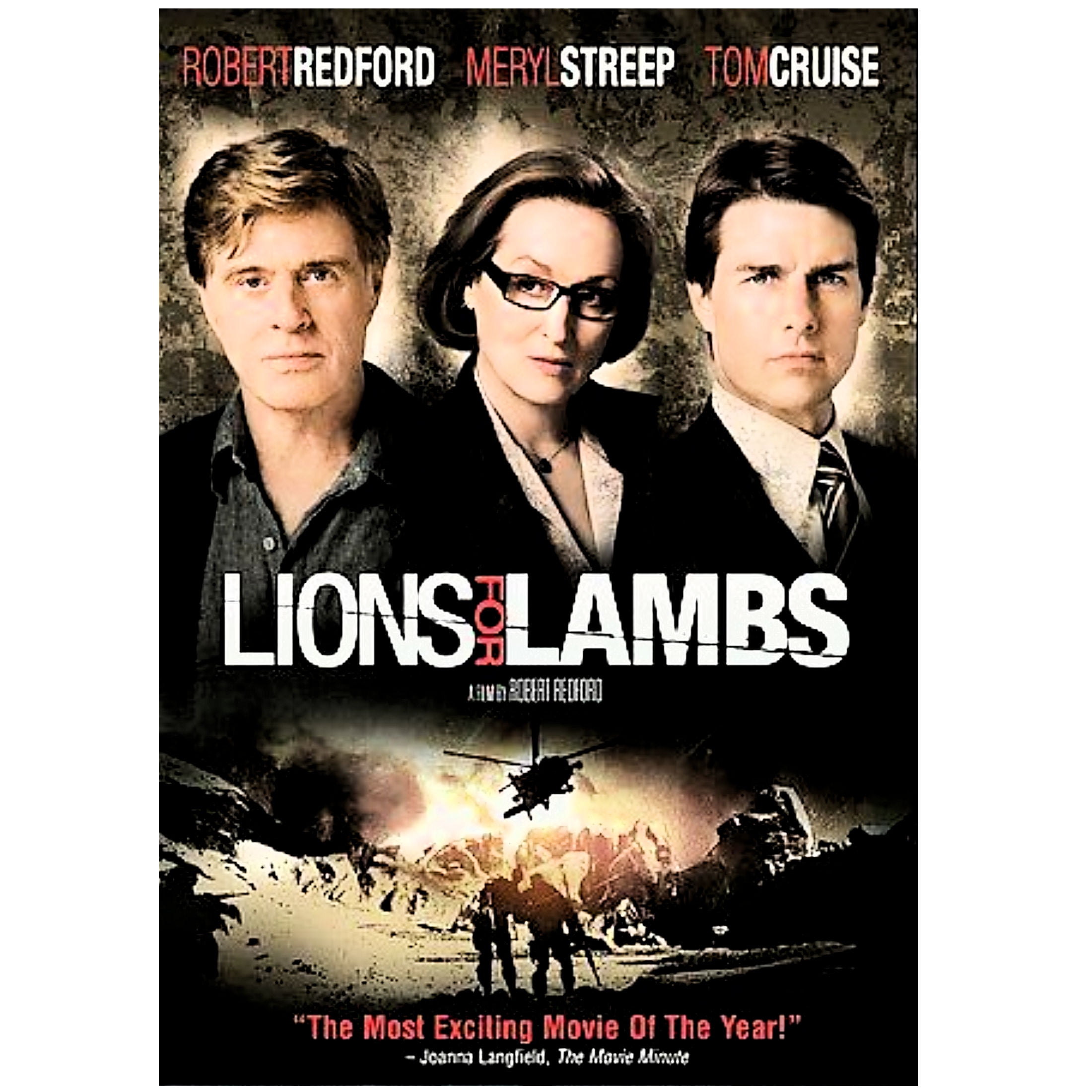 Jason s Lyric DVD Walmart