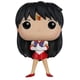 thumbnail image 1 of Funko POP Anime: Sailor Moon - Sailor Mars Action Figure Funko -, 1 of 3