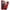 Red, variant on LeYi For iPhone SE 2020 Phone Case, iPhone 8 Case, iPhone 7 Case: Screen Protector [2 Pack], Red